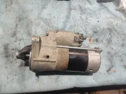 ������� ������ 5�, 4�, 7� �/�, ����� � - 1202 6798031151 ����