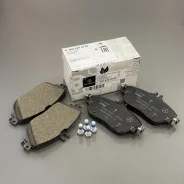 ������� ��������� Mercedes-Benz �������� A0004203002 A0004203002 ����