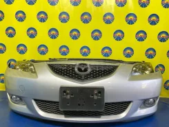 ������� Mazda Axela 2003-2009 B3YD5003XC67 BKEP LF-DE [288734] B3YD5003XC67 ����