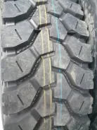 Techking TKDM II S. �����������, 2025 ���, ����� ����