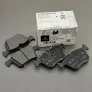 ������� ��������� Mercedes-Benz ������ A0004203602 A0004203602 ����