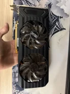 GeForce GTX 1060 ����