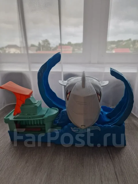 ���������. ����