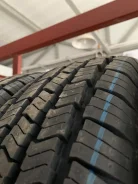 NorTec 16A. �����������, 2025 ���, ����� ����
