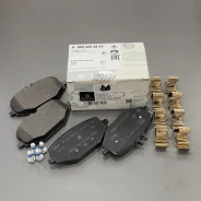 ������� ��������� Mercedes-Benz ������ A0004203805 A0004203805 ����