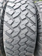 Nitto Trail Grappler M/T. ����� mt, 2021 ���, �/�, ����� 20 % ����