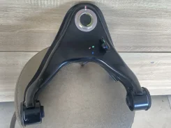 ����� �������� Mitsubishi L200 2015- 2015 2016 2017 2018 2019 2020 2021 2022 4010A002 KL, �������� ������ 4010A002 ����