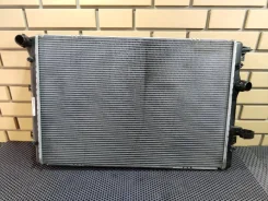�������� ���������� (���������/��������) Volkswagen Sharan 5N0121253L 7N1 CAV 5N0121253L ����