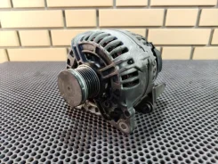 ��������� (������/��������) Volkswagen Sharan 03C903023S 7N1 CAV 03C903023S ����