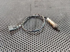����������� ������ Volkswagen Sharan 03C906262 7N1 CAV 03C906262 ����