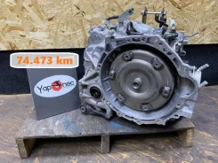 ���� Toyota Ractis 2013 3040012140 NCP120 1NZ-FE 3040012140 ����