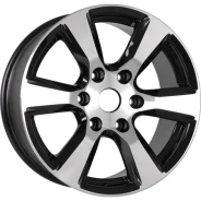 Neo TL 805. 7.5x18", 6x139.7, ET25, �� 106,1���. ����