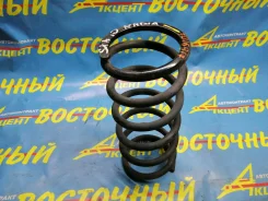 ������� �������� Toyota Nadia 48231-44060, ������ 4823144060 ����