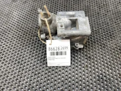 ������ ����� Suzuki Grand Vitara 2004 1740077810 TL52 J20A [86628] 1740077810 ����