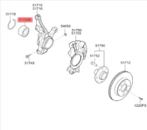 ��������� ������� ������ ����� ����/��� NGN [511049] 511049 ����