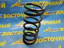 ������� Toyota Nadia 48231-44060, ������ 4823144060 ����