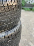 Triangle TR777. ������, ��� �����, 2014 ���, �/�, ����� 60 % ����