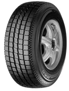 Toyo H09. ������, ��� �����, ����� ����