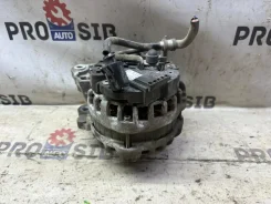 ��������� Volkswagen Polo 2013 03C903024E 03C903024E ����