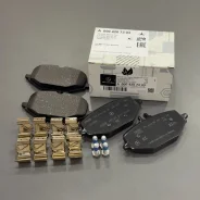 ������� ��������� Mercedes-Benz ������ A0004207303 A0004207303 ����