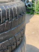Goform Winter SUV. ������, ��� �����, 2017 ���, �/�, ����� 20 % ����