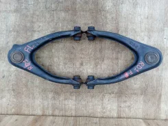 ������ �������� ������ ����� Honda CR-V RD1 RD2 51450-S10-020 ����