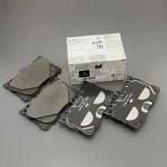 ������� ��������� Mercedes-Benz �������� A0004207900 A0004207900 ����
