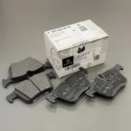 ������� ��������� Mercedes-Benz ������ A0004208200 A0004208200 ����
