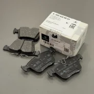 ������� ��������� Mercedes-Benz ������ A0004208603 A0004208603 ����