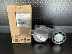 ������������ ���������� ����� ���������� 7424201573 Volvo/Renault 7424201573 ����