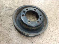 ���� ��������� Mercedes-Benz E-Class 1991 603082 W124 M103.940 603082 ����