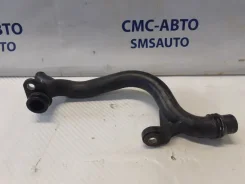 ������ ������� ���������� Audi A5 06H121065D 8K 2.0T 06H121065D ����