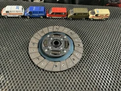 ���� ��������� volkswagen transporter 1990-2003 0700036SX �4 2.5 0700036SX ����