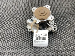 ����� Suzuki Grand Vitara 2004 1740077810 TL52 J20A [86627] 1740077810 ����