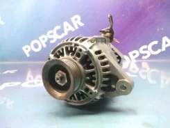 ��������� Toyota Corona Premio 1998 2706074800 ST210 3S-FSE 2706074800 ����