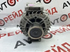 ��������� Volkswagen Passat 04.09.2008 06B903016AB 3C5 CAWB 06B903016AB ����