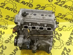 ��������� Toyota ist 2002 1900021200 NCP61 1NZ-FE 1900021200 ����