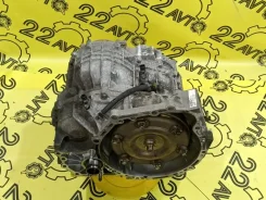 ���� Toyota RAV4 2006 3040042020 ACA31 2AZ-FE 3040042020 ����