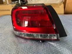 ���� �� Toyota Premio NZT260 20-461 20461 ����