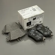 ������� ��������� Mercedes-Benz ������ A0004209203 A0004209203 ����