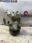 ���������� ������������ Volkswagen Polo 2013 6RD820803 6RD820803 ����