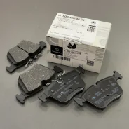 ������� ��������� Mercedes-Benz ������ A0004209403 A0004209403 ����