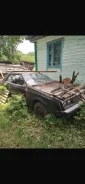 Mitsubishi Galant. A164A, G63B ����