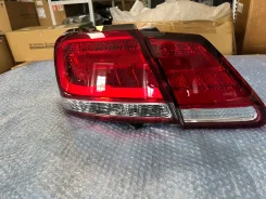 ���� �� Toyota Premio NZT260 20-461/462 20461 ����