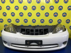 ������� Toyota Windom 2001-2006 5211933370A0 MCV30 1MZ-FE [288751] 5211933370A0 ����