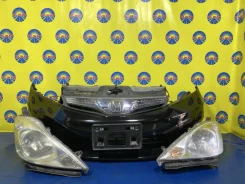 ������� Honda FIT Shuttle 2011-2015 04711TF7000ZZ GP2 LDA [288752] 04711TF7000ZZ ����