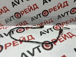 ������ ����������� ������� Volkswagen Passat 04.09.2008 06J906262C 3C5 CAWB 06J906262C ����