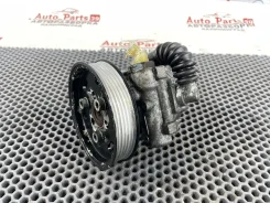 �������������� ���� Audi A6 2007 4F0145155E C6 4F 2.0 BRE 4F0145155E ����