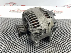 ��������� Audi A6 2007 03G903016A C6 4F 2.0 BRE 03G903016A ����
