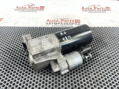 ������� Audi A6 2007 03G911023 C6 4F 2.0 BRE 03G911023 ����
